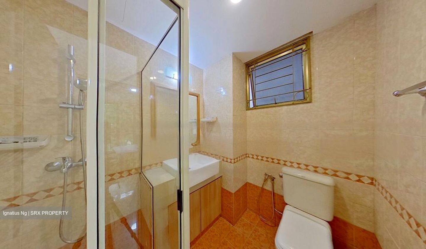 Kentish Court (D8), Apartment #463595851